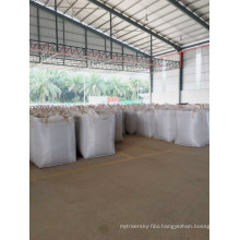 High Quality PP Jumbo Container Bag